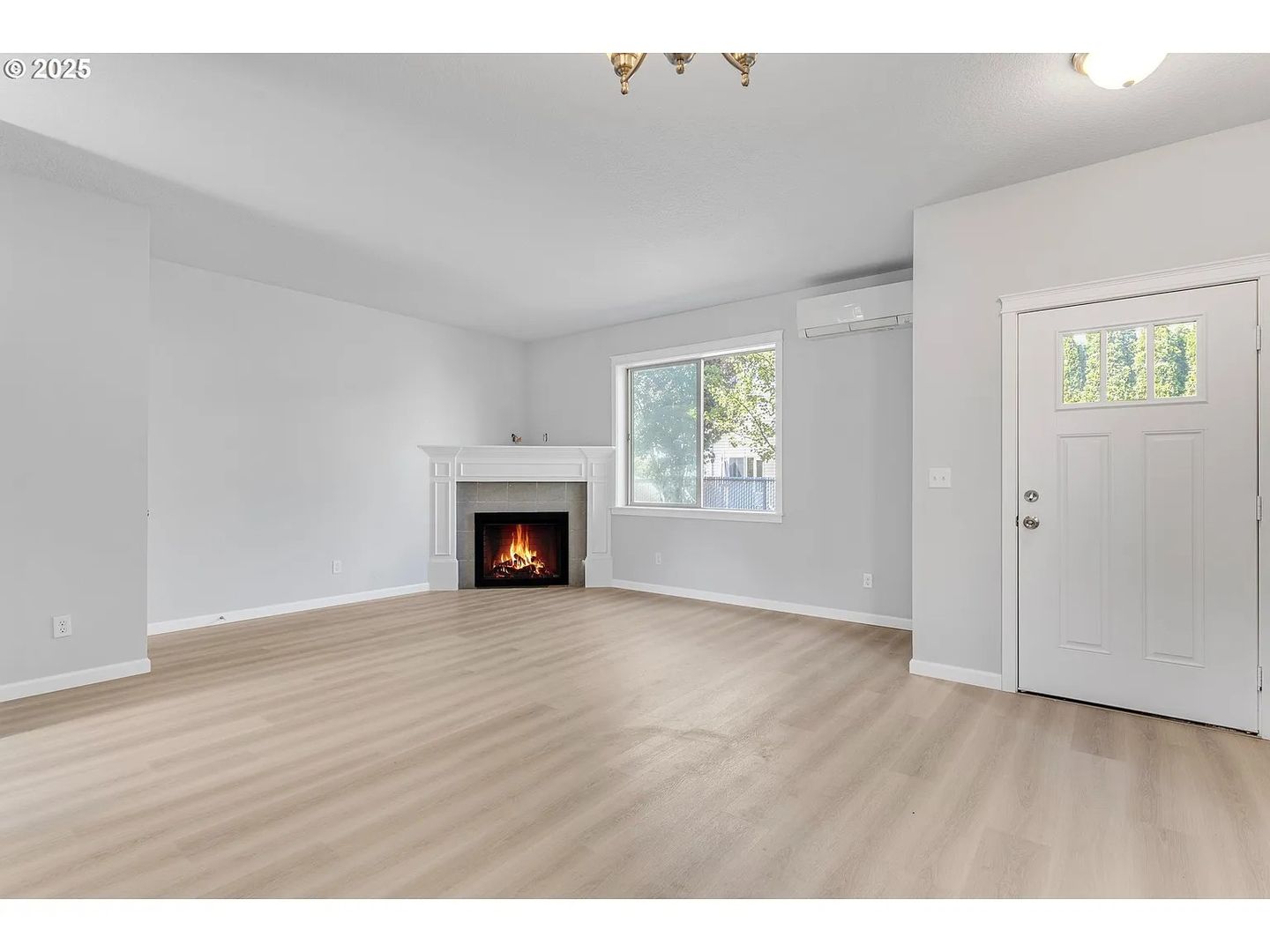 17748 SW Breda Court - Aloha - Oregon - 4 bed, 2.5 bath rental property