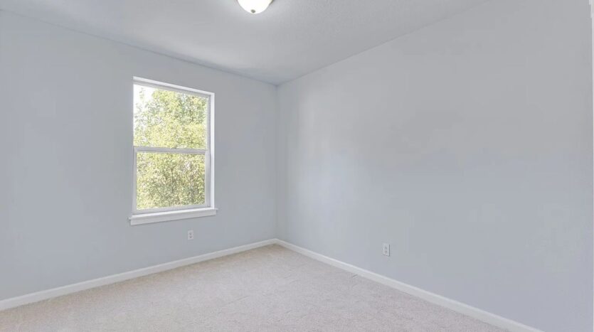 17748 SW Breda Court - Aloha - Oregon - 4 bed, 2.5 bath rental property