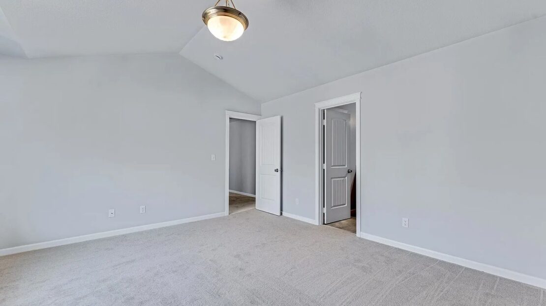 17748 SW Breda Court - Aloha - Oregon - 4 bed, 2.5 bath rental property