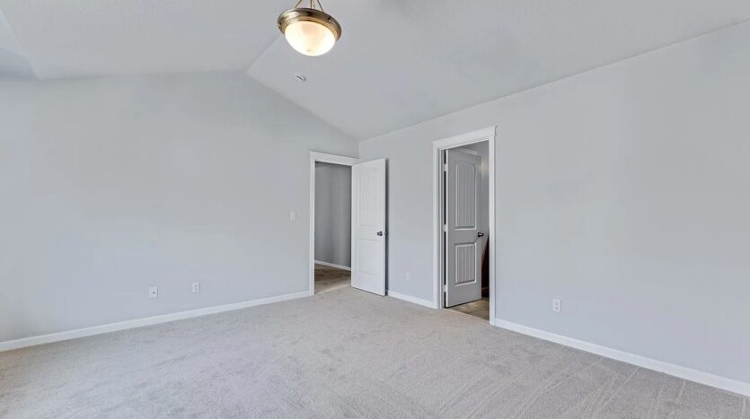 17748 SW Breda Court - Aloha - Oregon - 4 bed, 2.5 bath rental property