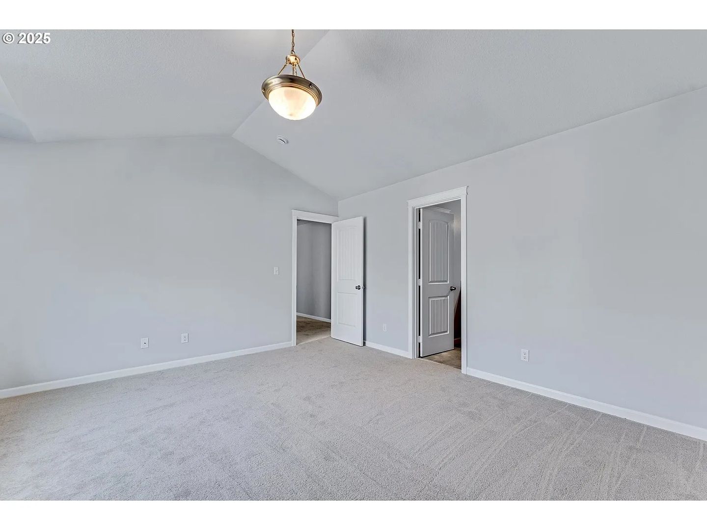 17748 SW Breda Court - Aloha - Oregon - 4 bed, 2.5 bath rental property