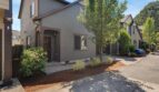 17748 SW Breda Court - Aloha - Oregon - 4 bed, 2.5 bath rental property