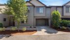 17748 SW Breda Court - Aloha - Oregon - 4 bed, 2.5 bath rental property