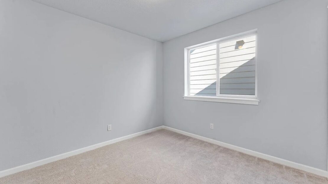 17748 SW Breda Court - Aloha - Oregon - 4 bed, 2.5 bath rental property