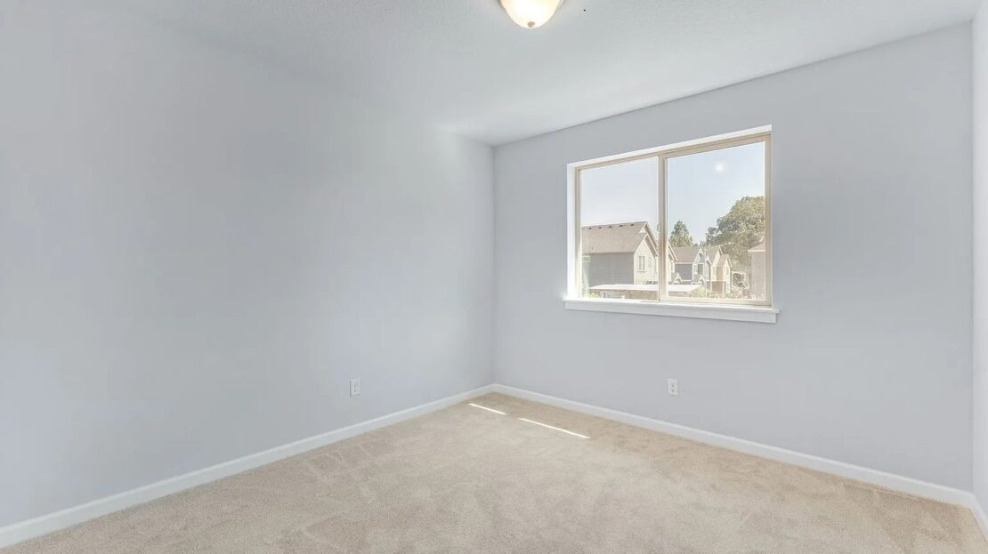 17748 SW Breda Court - Aloha - Oregon - 4 bed, 2.5 bath rental property