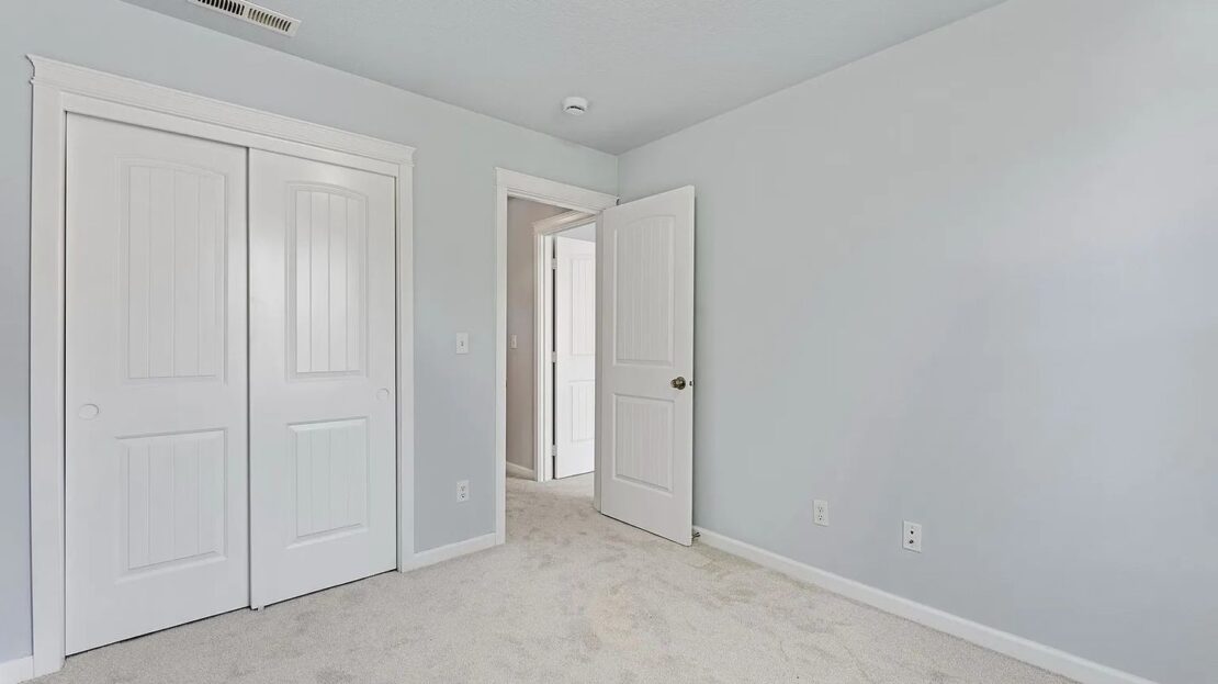 17748 SW Breda Court - Aloha - Oregon - 4 bed, 2.5 bath rental property