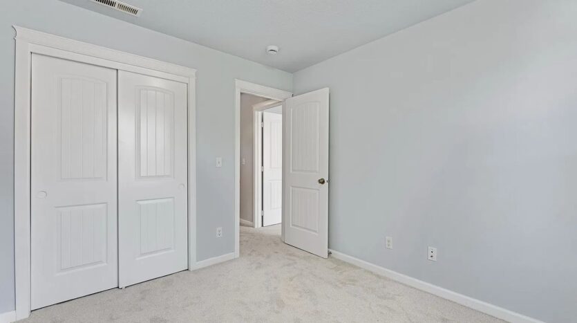 17748 SW Breda Court - Aloha - Oregon - 4 bed, 2.5 bath rental property