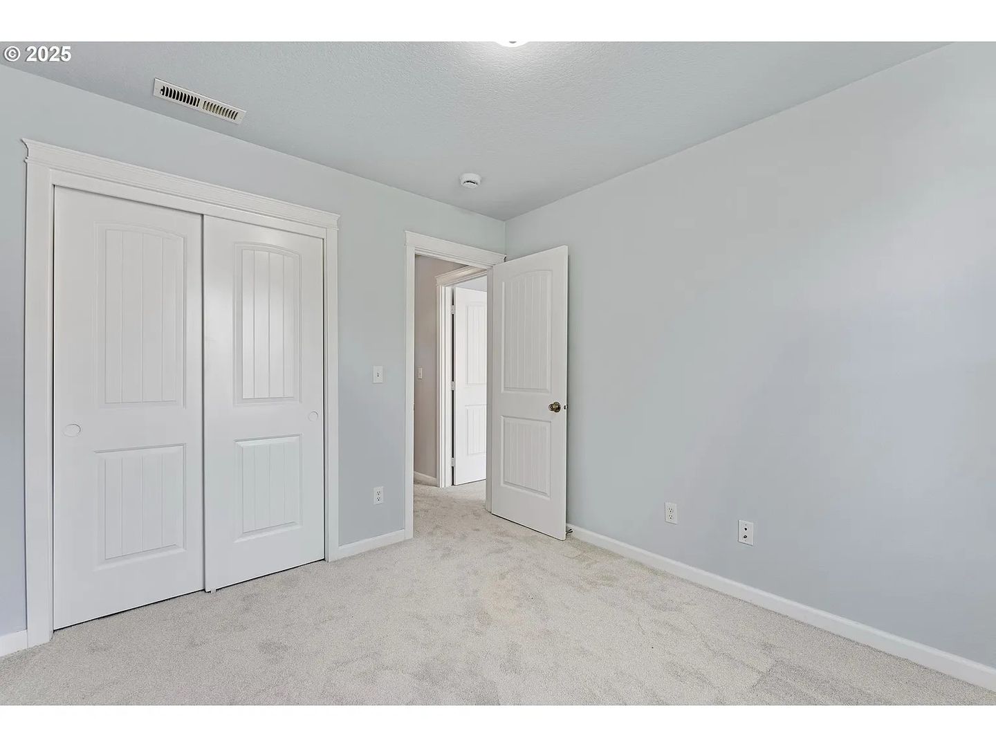 17748 SW Breda Court - Aloha - Oregon - 4 bed, 2.5 bath rental property