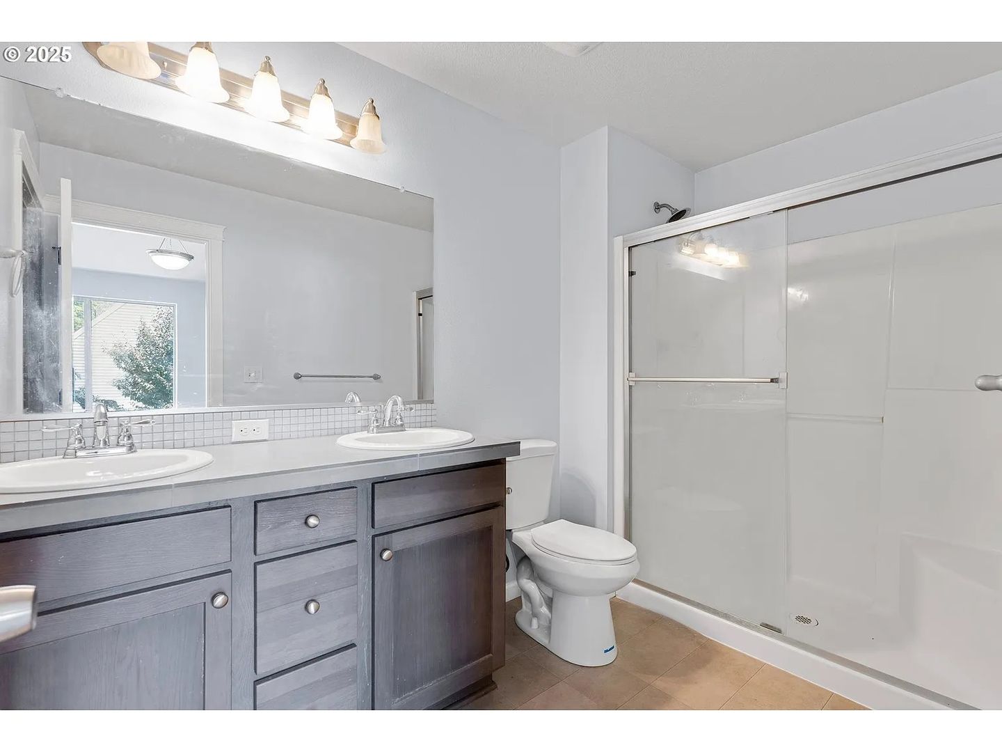 17748 SW Breda Court - Aloha - Oregon - 4 bed, 2.5 bath rental property