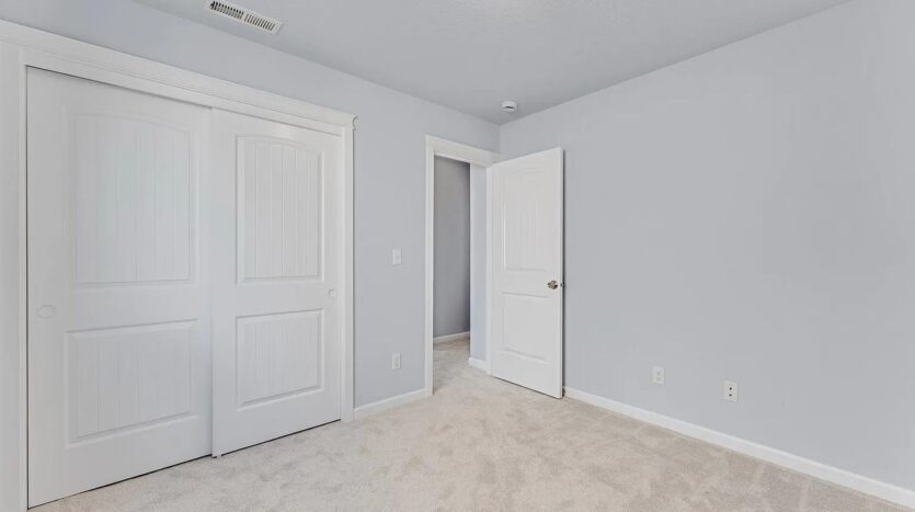 17748 SW Breda Court - Aloha - Oregon - 4 bed, 2.5 bath rental property