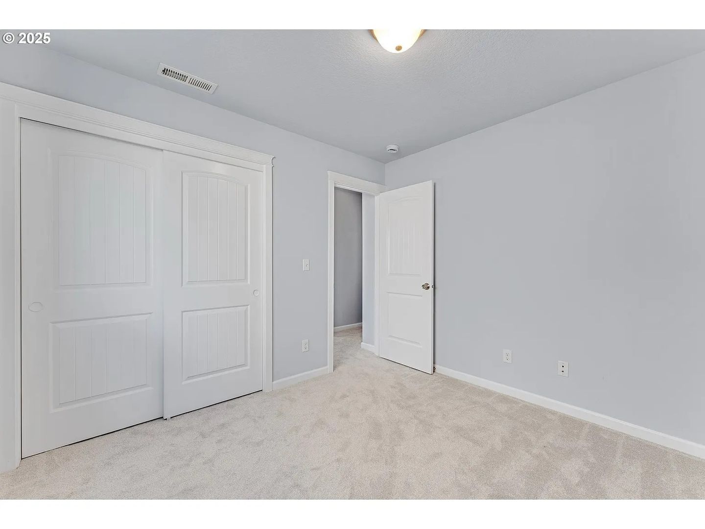 17748 SW Breda Court - Aloha - Oregon - 4 bed, 2.5 bath rental property