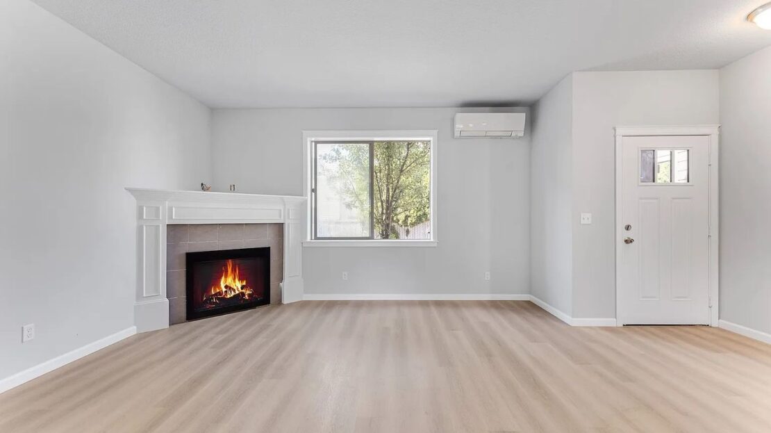 17748 SW Breda Court - Aloha - Oregon - 4 bed, 2.5 bath rental property