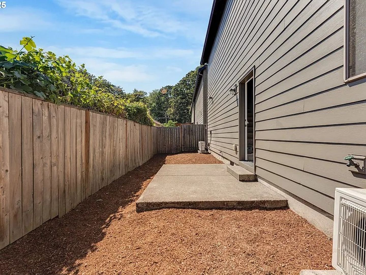 17748 SW Breda Court - Aloha - Oregon - 4 bed, 2.5 bath rental property