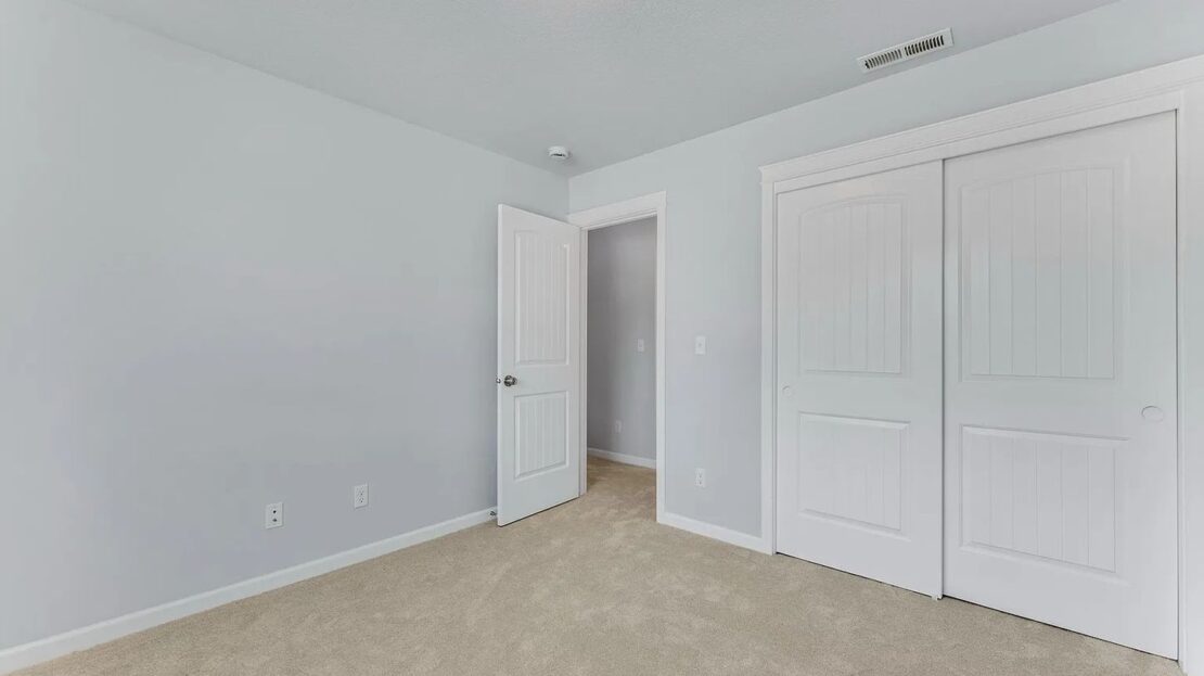 17748 SW Breda Court - Aloha - Oregon - 4 bed, 2.5 bath rental property