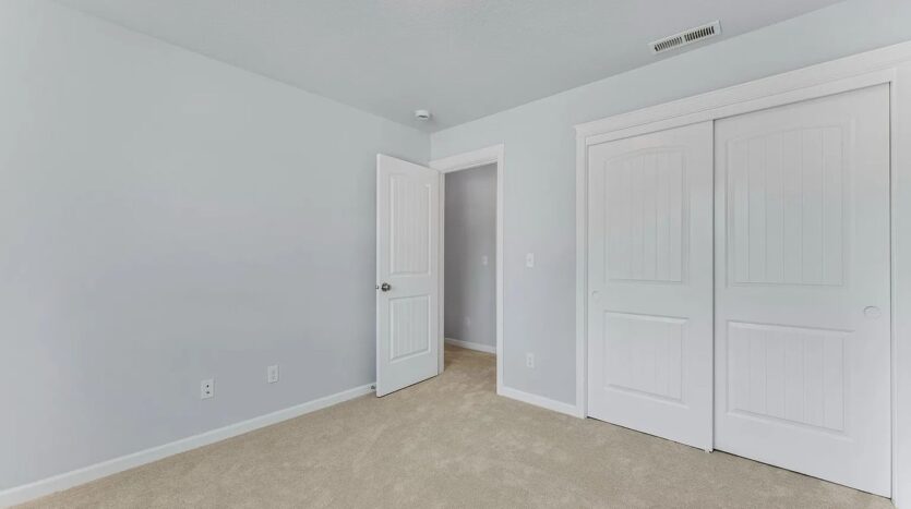 17748 SW Breda Court - Aloha - Oregon - 4 bed, 2.5 bath rental property