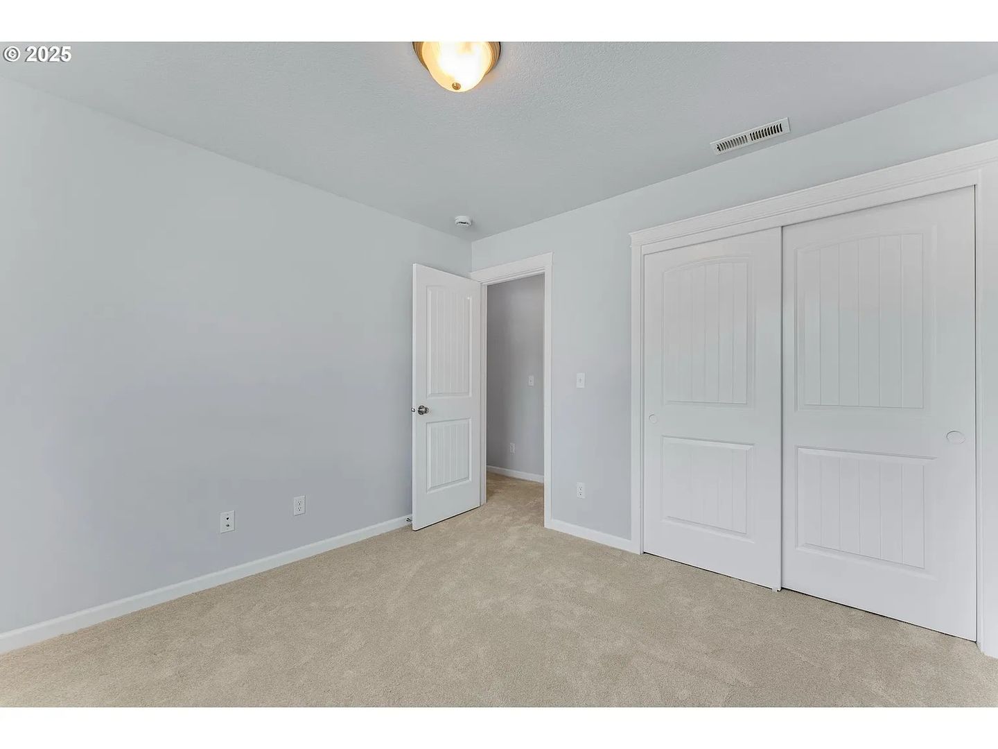 17748 SW Breda Court - Aloha - Oregon - 4 bed, 2.5 bath rental property