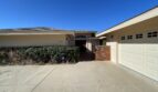 17784 Via Gracia - San Diego - California - 3 bed, 2 bath rental property