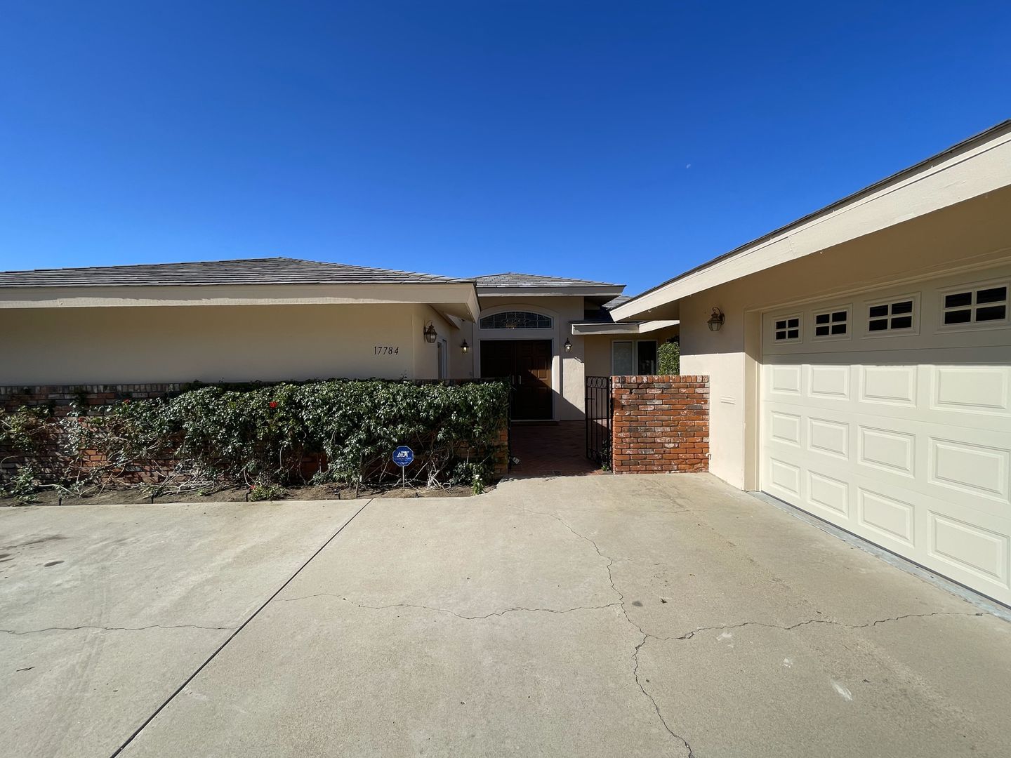 17784 Via Gracia - San Diego - California - 3 bed, 2 bath rental property