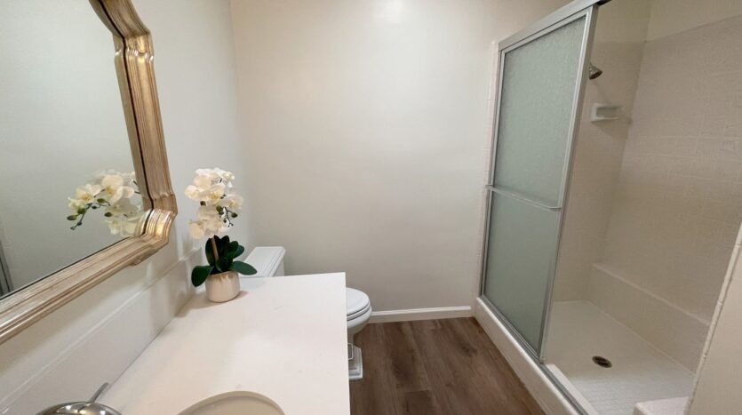 17784 Via Gracia - San Diego - California - 3 bed, 2 bath rental property
