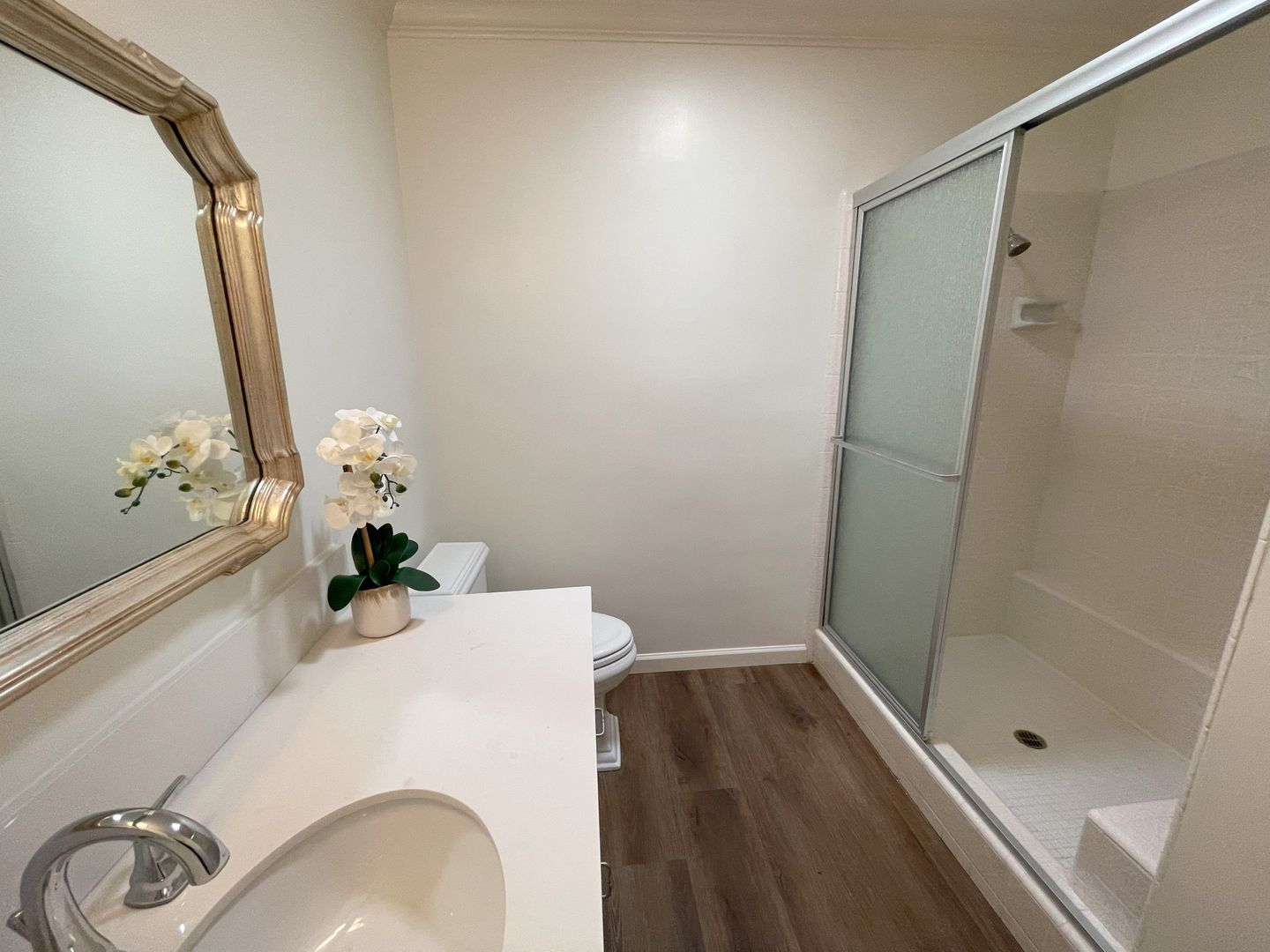 17784 Via Gracia - San Diego - California - 3 bed, 2 bath rental property