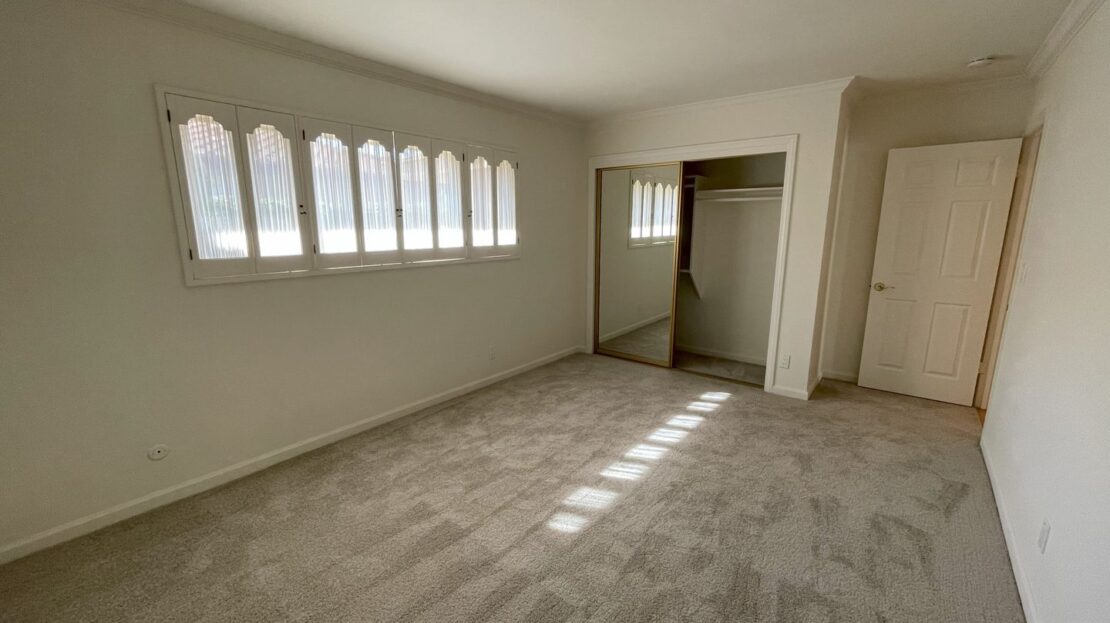 17784 Via Gracia - San Diego - California - 3 bed, 2 bath rental property