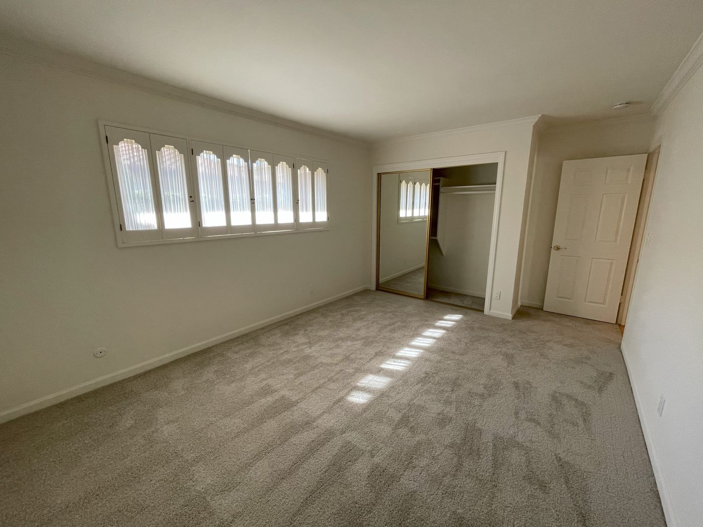 17784 Via Gracia - San Diego - California - 3 bed, 2 bath rental property