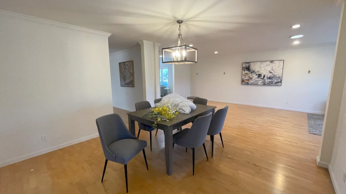 17784 Via Gracia - San Diego - California - 3 bed, 2 bath rental property