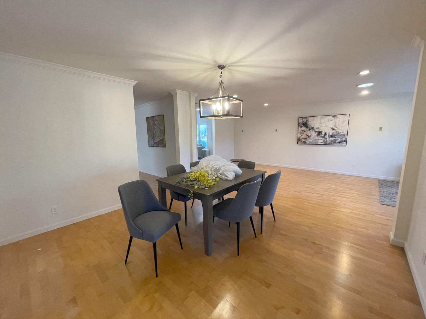 17784 Via Gracia - San Diego - California - 3 bed, 2 bath rental property