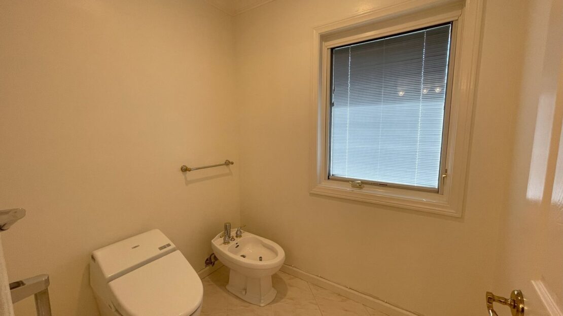 17784 Via Gracia - San Diego - California - 3 bed, 2 bath rental property