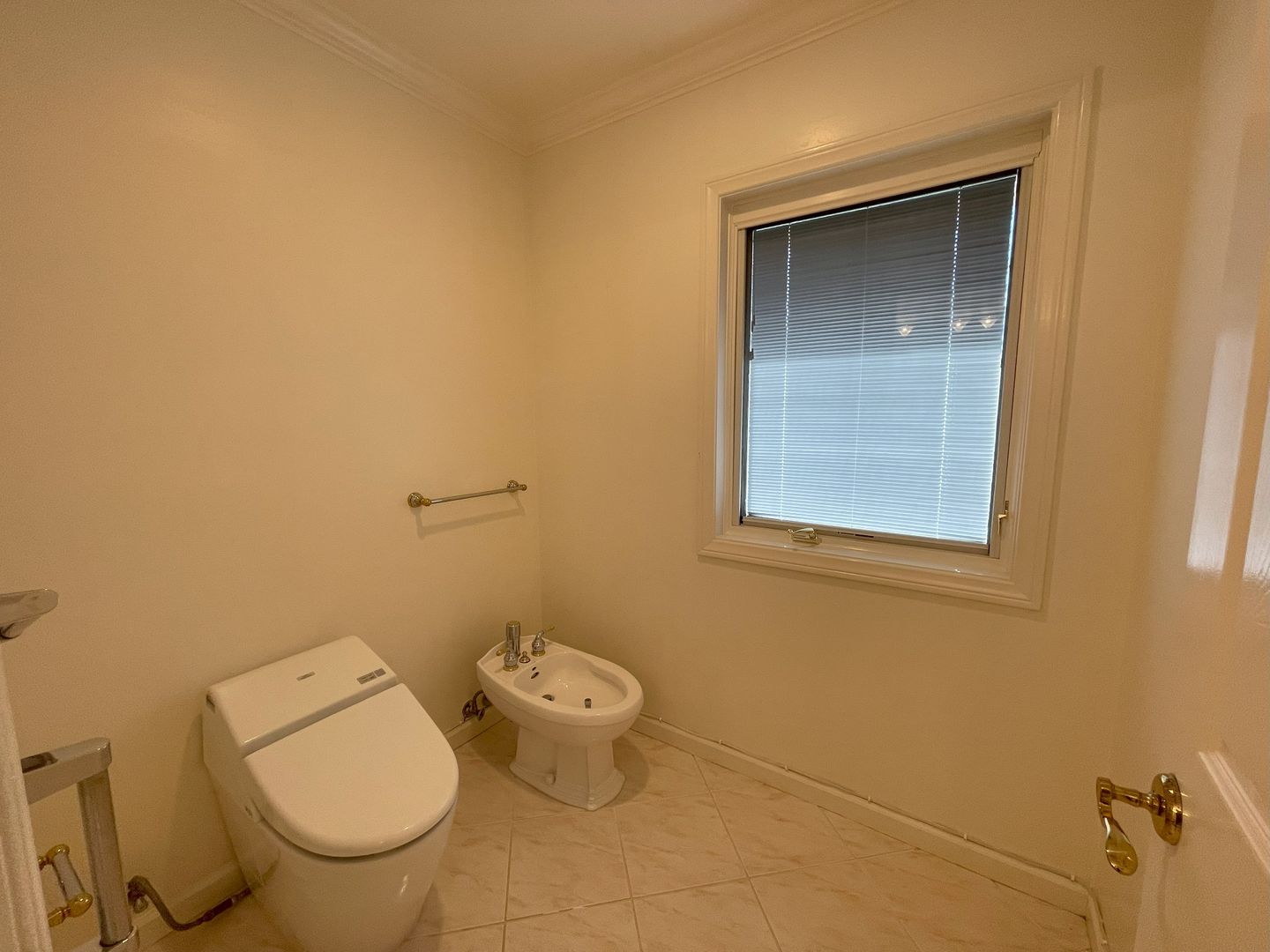 17784 Via Gracia - San Diego - California - 3 bed, 2 bath rental property