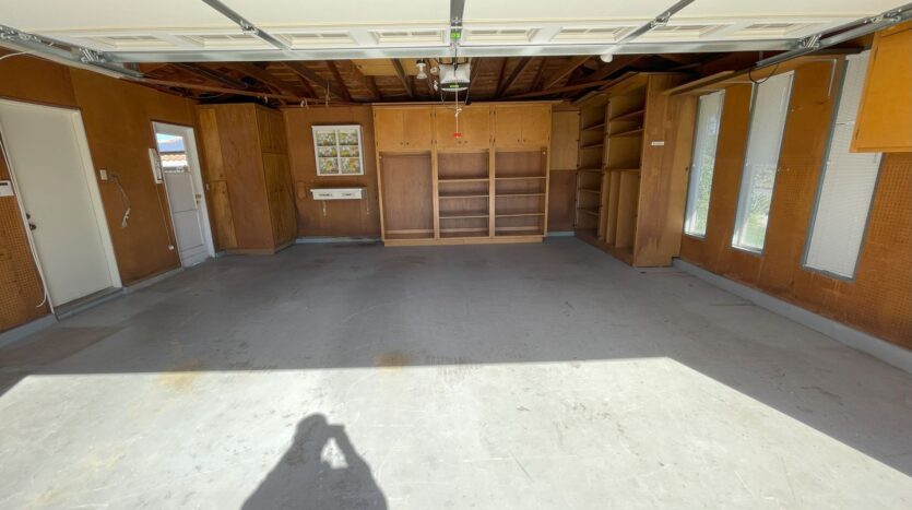 17784 Via Gracia - San Diego - California - 3 bed, 2 bath rental property