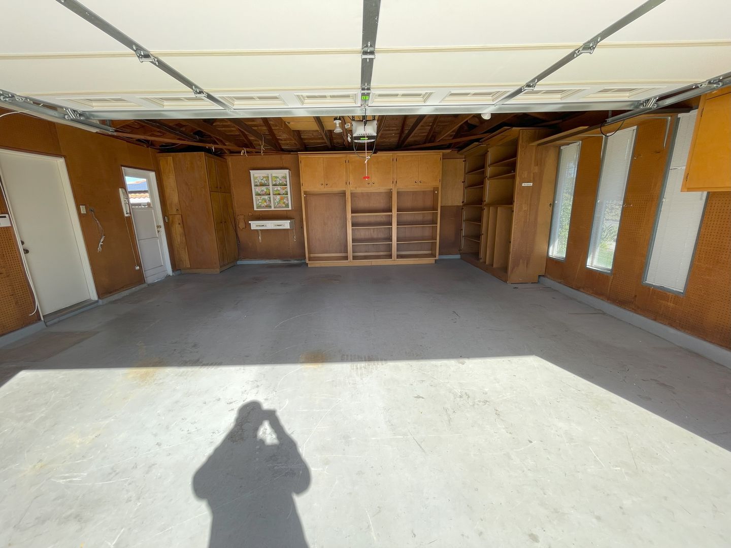 17784 Via Gracia - San Diego - California - 3 bed, 2 bath rental property