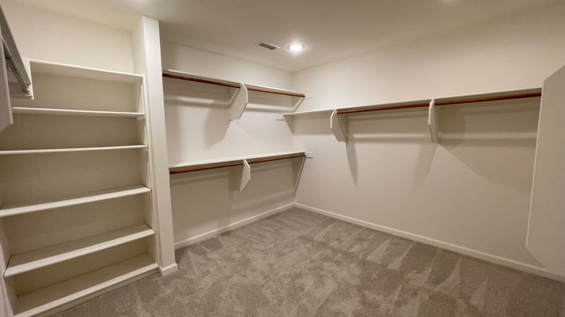 17784 Via Gracia - San Diego - California - 3 bed, 2 bath rental property