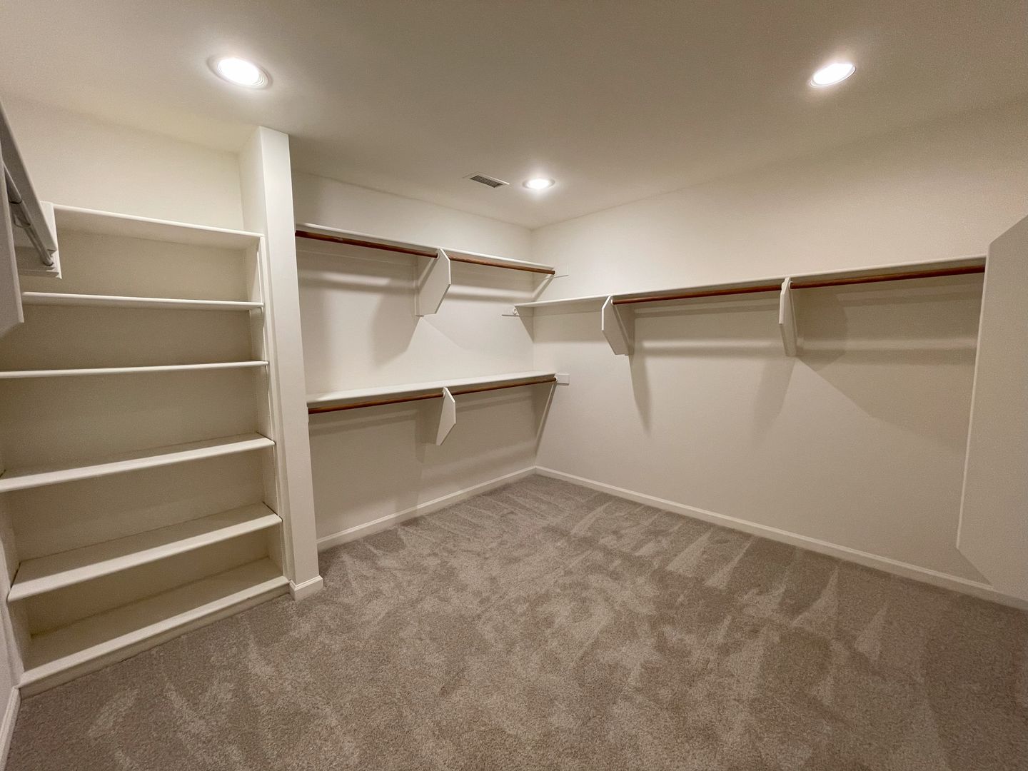 17784 Via Gracia - San Diego - California - 3 bed, 2 bath rental property