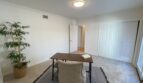 17784 Via Gracia - San Diego - California - 3 bed, 2 bath rental property