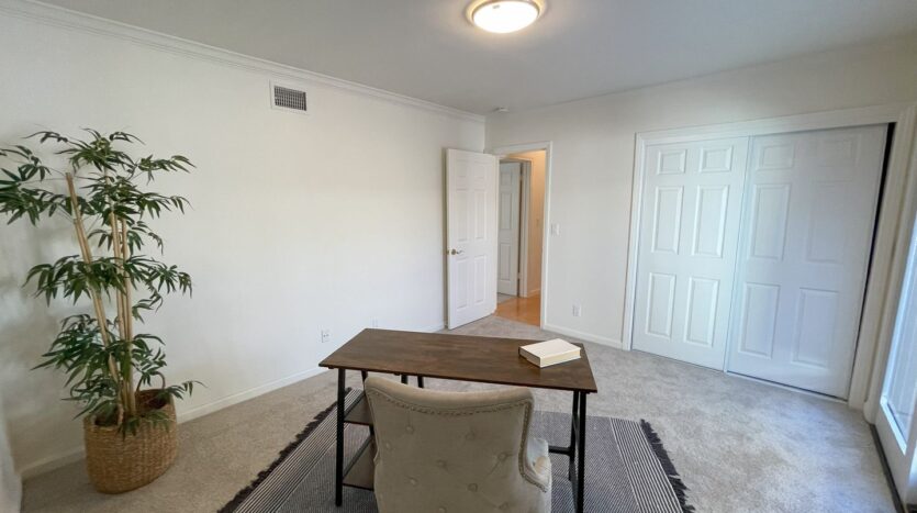 17784 Via Gracia - San Diego - California - 3 bed, 2 bath rental property