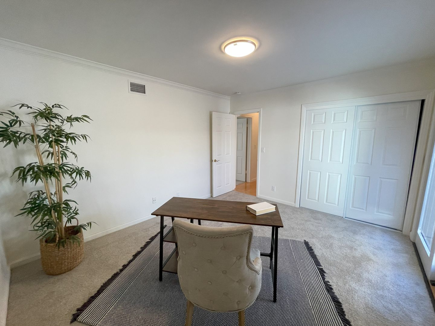 17784 Via Gracia - San Diego - California - 3 bed, 2 bath rental property