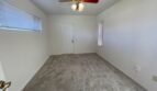 17784 Via Gracia - San Diego - California - 3 bed, 2 bath rental property