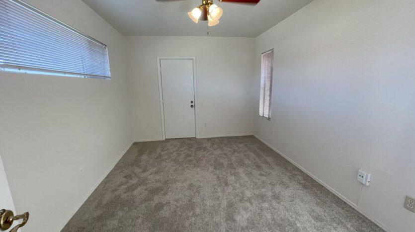 17784 Via Gracia - San Diego - California - 3 bed, 2 bath rental property
