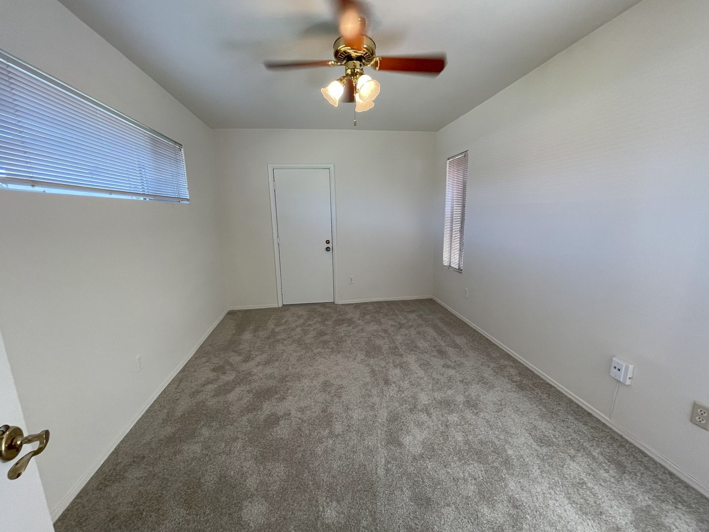 17784 Via Gracia - San Diego - California - 3 bed, 2 bath rental property