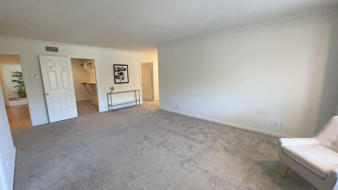 17784 Via Gracia - San Diego - California - 3 bed, 2 bath rental property
