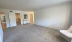 17784 Via Gracia - San Diego - California - 3 bed, 2 bath rental property