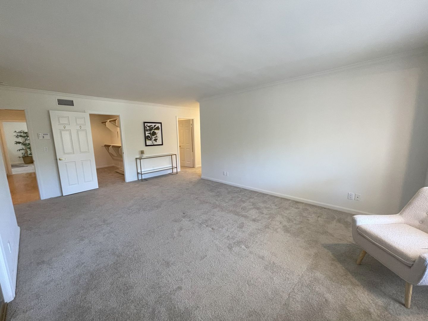 17784 Via Gracia - San Diego - California - 3 bed, 2 bath rental property