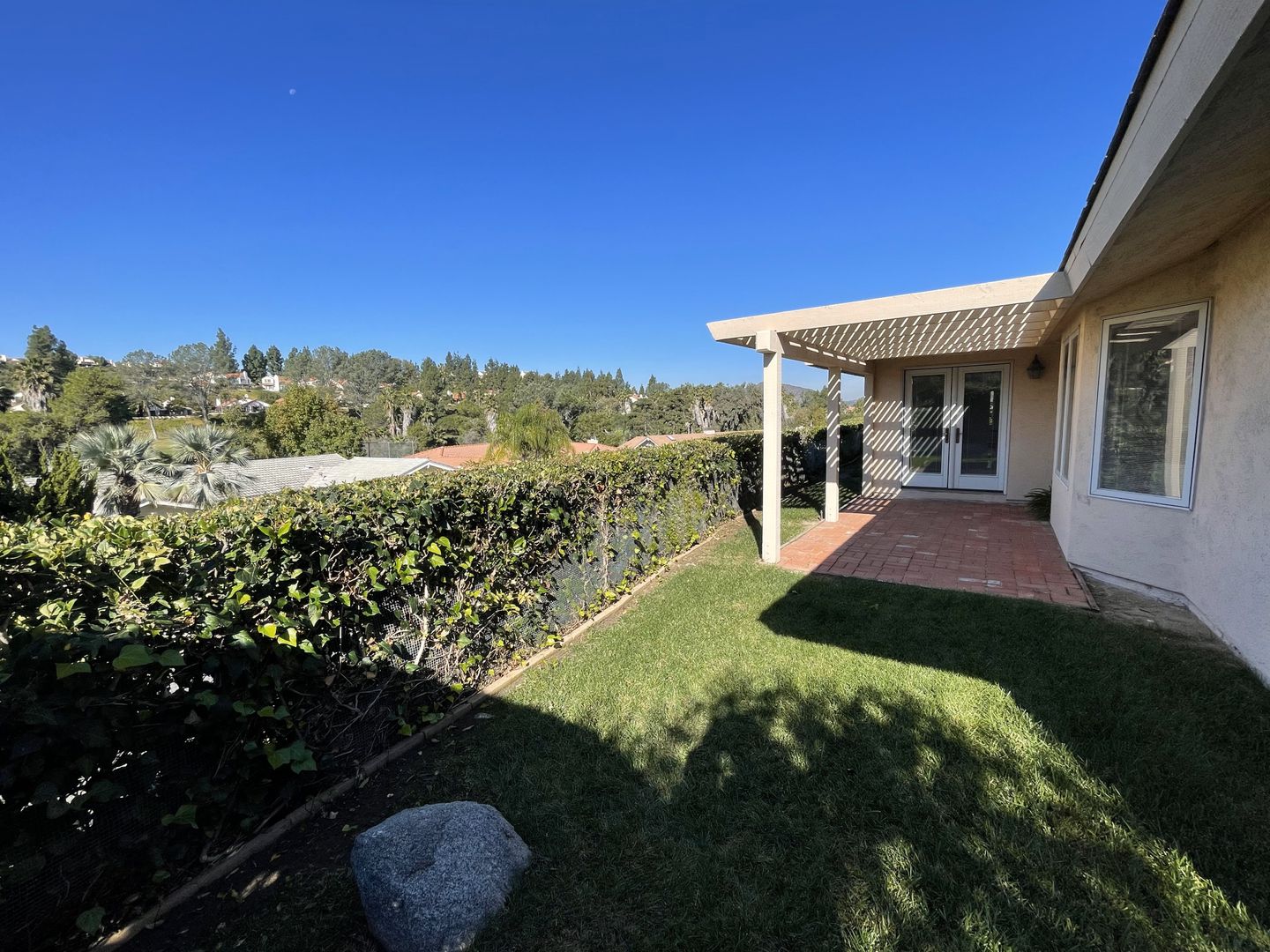 17784 Via Gracia - San Diego - California - 3 bed, 2 bath rental property