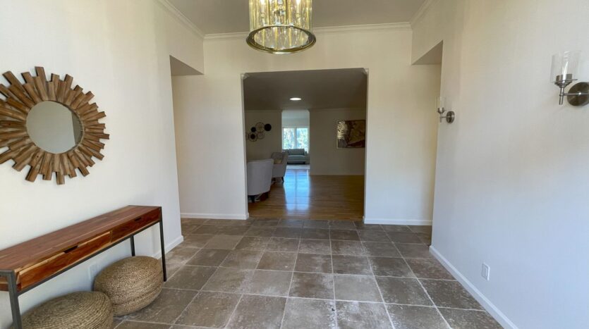 17784 Via Gracia - San Diego - California - 3 bed, 2 bath rental property