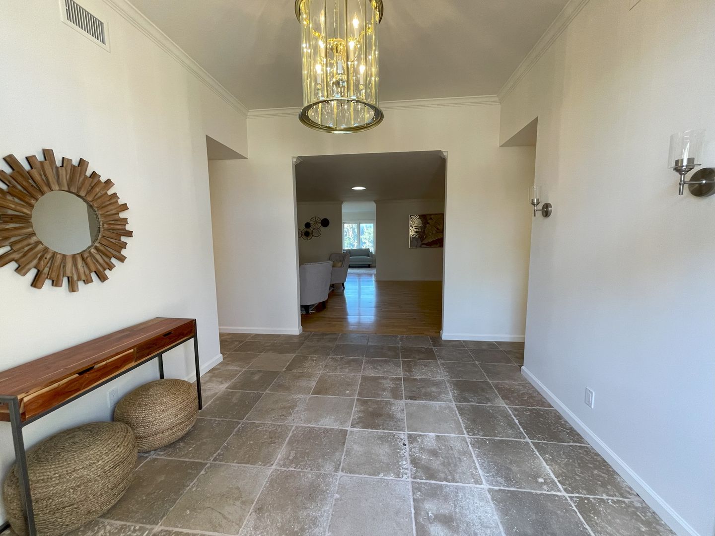 17784 Via Gracia - San Diego - California - 3 bed, 2 bath rental property