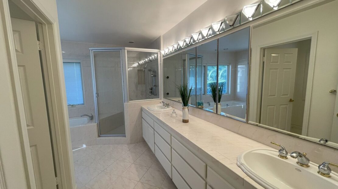 17784 Via Gracia - San Diego - California - 3 bed, 2 bath rental property