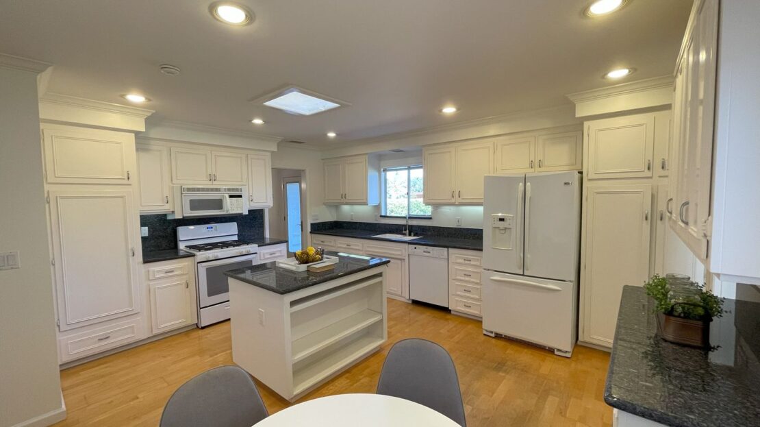 17784 Via Gracia - San Diego - California - 3 bed, 2 bath rental property