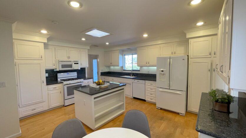 17784 Via Gracia - San Diego - California - 3 bed, 2 bath rental property