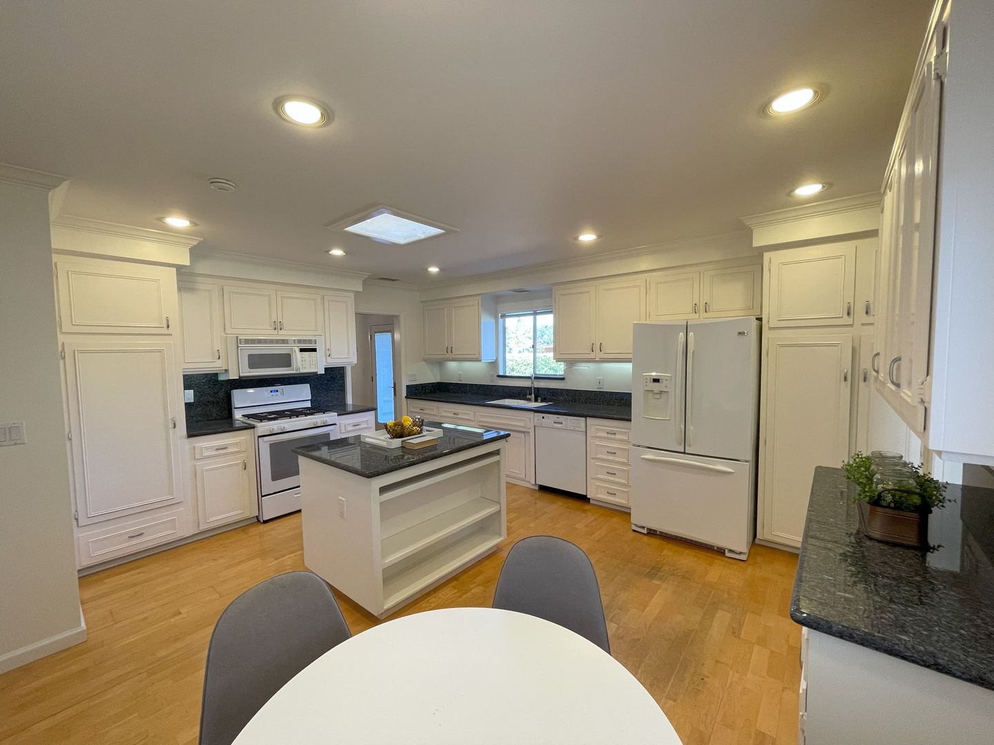 17784 Via Gracia - San Diego - California - 3 bed, 2 bath rental property